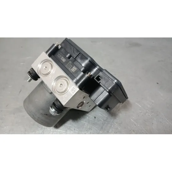 Abs para Peugeot Partner Furgoneta/Monovolumen (K9)