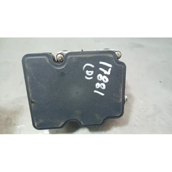 Abs para Peugeot Partner Furgoneta/Monovolumen (K9)