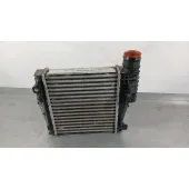 Intercooler para Peugeot Partner Furgoneta/Monovolumen (K9)
