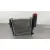 Intercooler para Peugeot Partner Furgoneta/Monovolumen (K9)