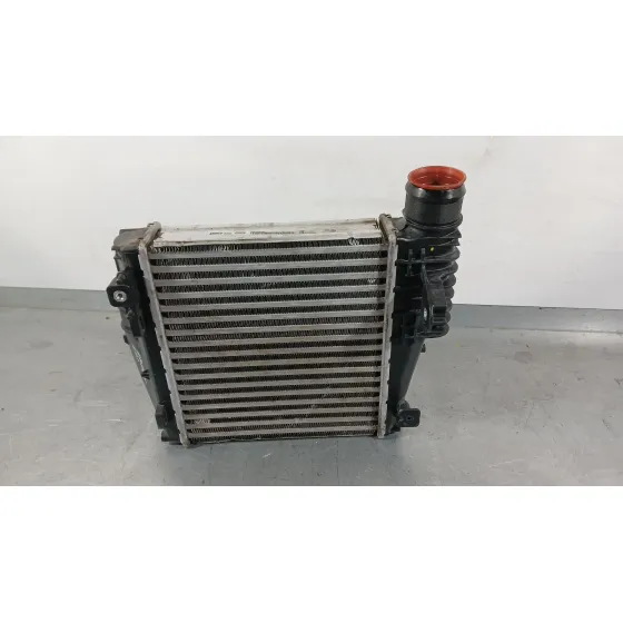 Intercooler para Peugeot Partner Furgoneta/Monovolumen (K9)