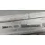 Intercooler para Peugeot Partner Furgoneta/Monovolumen (K9)