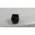 Mando Retrovisor para Peugeot Partner Furgoneta/Monovolumen (K9)