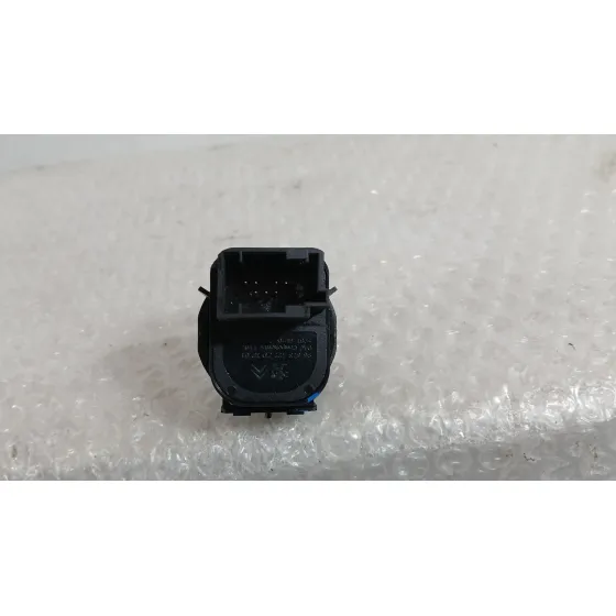 Mando Retrovisor para Peugeot Partner Furgoneta/Monovolumen (K9)