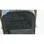 Mando Retrovisor para Peugeot Partner Furgoneta/Monovolumen (K9)