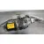 Motor Limpia Delantero para Peugeot Partner Furgoneta/Monovolumen (K9)