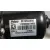 Motor Limpia Delantero para Peugeot Partner Furgoneta/Monovolumen (K9)
