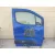 Puerta Delantera Derecha para Peugeot Partner Furgon/Monospace (K9)