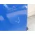 Puerta Delantera Derecha para Peugeot Partner Furgon/Monospace (K9)