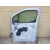 Puerta Delantera Derecha para Peugeot Partner Furgon/Monospace (K9)