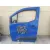 Puerta Delantera Izquierda para Peugeot Partner Furgoneta/Monovolumen (K9)