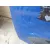 Puerta Delantera Izquierda para Peugeot Partner Furgoneta/Monovolumen (K9)