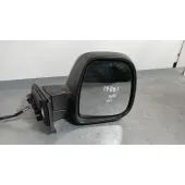 Retrovisor Derecho para Peugeot Partner Furgoneta/Monovolumen (K9)