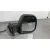 Retrovisor Derecho para Peugeot Partner Furgoneta/Monovolumen (K9)