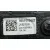 Retrovisor Derecho para Peugeot Partner Furgoneta/Monovolumen (K9)