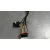 Retrovisor Derecho para Peugeot Partner Furgoneta/Monovolumen (K9)