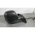 Retrovisor Derecho para Peugeot Partner Furgoneta/Monovolumen (K9)