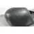 Retrovisor Derecho para Peugeot Partner Furgoneta/Monovolumen (K9)