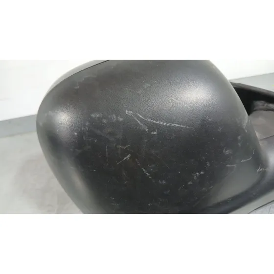Retrovisor Derecho para Peugeot Partner Furgoneta/Monovolumen (K9)