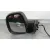 Retrovisor Izquierdo para Peugeot Partner Furgoneta/Monovolumen (K9)