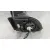 Retrovisor Izquierdo para Peugeot Partner Furgoneta/Monovolumen (K9)