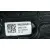 Retrovisor Izquierdo para Peugeot Partner Furgoneta/Monovolumen (K9)