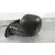 Retrovisor Izquierdo para Peugeot Partner Furgoneta/Monovolumen (K9)