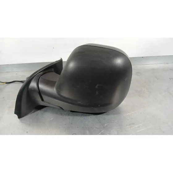 Retrovisor Izquierdo para Peugeot Partner Furgoneta/Monovolumen (K9)