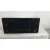 Sistema Audio / Radio para Peugeot Partner Furgoneta/Monovolumen (K9)
