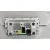 Sistema Audio / Radio para Peugeot Partner Furgoneta/Monovolumen (K9)