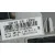 Sistema Audio / Radio para Peugeot Partner Furgoneta/Monovolumen (K9)