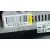 Sistema Audio / Radio para Peugeot Partner Furgoneta/Monovolumen (K9)