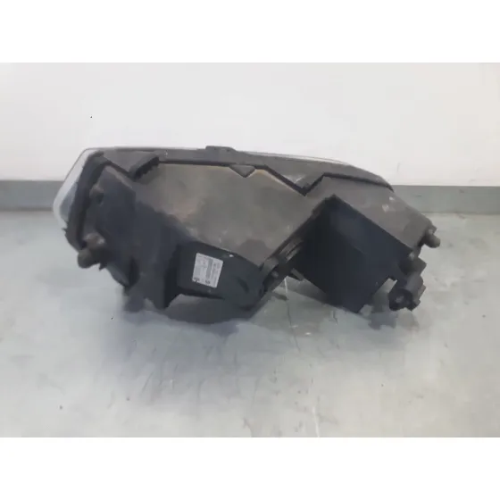 Piloto Delantero Derecho para Volkswagen Polo (6C1)