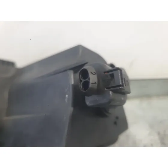 Piloto Delantero Derecho para Volkswagen Polo (6C1)