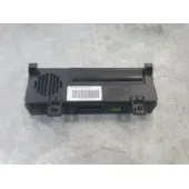 Modulo Electronico para Peugeot 5008 Ii (Mc_, Mj_, Mr_, M4_)