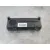Modulo Electronico para Peugeot 5008 Ii (Mc_, Mj_, Mr_, M4_)