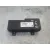 Modulo Electronico para Peugeot 5008 Ii (Mc_, Mj_, Mr_, M4_)