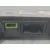 Modulo Electronico para Peugeot 5008 Ii (Mc_, Mj_, Mr_, M4_)
