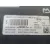 Modulo Electronico para Peugeot 5008 Ii (Mc_, Mj_, Mr_, M4_)