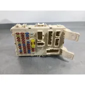 Caja Reles / Fusibles para Hyundai I20 I (Pb, Pbt)