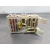 Caja Reles / Fusibles para Hyundai I20 I (Pb, Pbt)