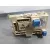 Caja Reles / Fusibles para Hyundai I20 I (Pb, Pbt)