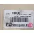 Caja Reles / Fusibles para Hyundai I20 I (Pb, Pbt)