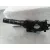 Mando Luces para Hyundai I20 I (Pb, Pbt)
