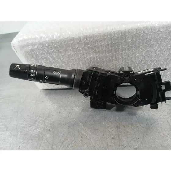 Mando Luces para Hyundai I20 I (Pb, Pbt)