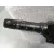 Mando Luces para Hyundai I20 I (Pb, Pbt)