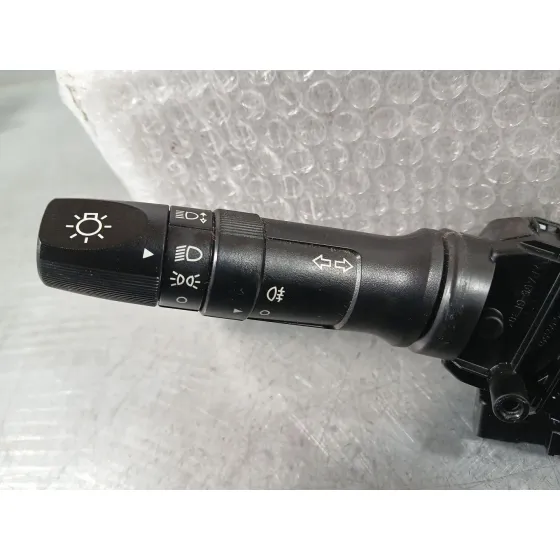 Mando Luces para Hyundai I20 I (Pb, Pbt)