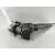 Mando Luces para Hyundai I20 I (Pb, Pbt)