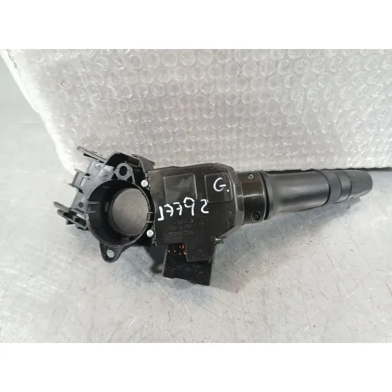 Mando Luces para Hyundai I20 I (Pb, Pbt)
