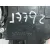 Mando Luces para Hyundai I20 I (Pb, Pbt)